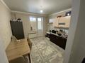 1-комнатная квартира · 40 м² · 1/5 этаж, мкр. Алтын орда 16к1 за 15 млн ₸ в Актобе — фото 8