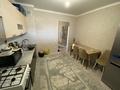 1-комнатная квартира · 40 м² · 1/5 этаж, мкр. Алтын орда 16к1 за 15 млн ₸ в Актобе — фото 9