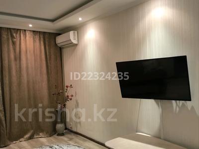 1-бөлмелі пәтер · 36 м² · 3/14 қабат, Абылай хана 5/3, бағасы: 13 000 ₸ в Астане, Алматы р-н