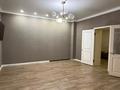 3-комнатная квартира · 122 м² · 9/10 этаж, молдагуловой 60/1 — Облгаи, СК МАнола за 42.7 млн ₸ в Актобе