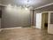 3-комнатная квартира · 122 м² · 9/10 этаж, молдагуловой 60/1 — Облгаи, СК МАнола за 38.7 млн ₸ в Актобе