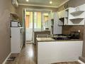 3-комнатная квартира · 122 м² · 9/10 этаж, молдагуловой 60/1 — Облгаи, СК МАнола за 42.7 млн ₸ в Актобе — фото 3