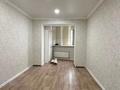 3-комнатная квартира · 122 м² · 9/10 этаж, молдагуловой 60/1 — Облгаи, СК МАнола за 42.7 млн ₸ в Актобе — фото 4