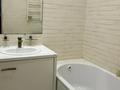 3-комнатная квартира · 122 м² · 9/10 этаж, молдагуловой 60/1 — Облгаи, СК МАнола за 42.7 млн ₸ в Актобе — фото 6