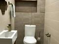 3-комнатная квартира · 122 м² · 9/10 этаж, молдагуловой 60/1 — Облгаи, СК МАнола за 42.7 млн ₸ в Актобе — фото 7