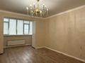 3-комнатная квартира · 122 м² · 9/10 этаж, молдагуловой 60/1 — Облгаи, СК МАнола за 42.7 млн ₸ в Актобе — фото 8