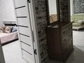 2-комнатная квартира · 52 м² · 1/5 этаж, Майкудук, Майкудук, 12й микрорайон — Возле рынка за 13 000 ₸ в Караганде, Алихана Бокейханова р-н
