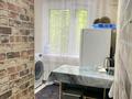 2-комнатная квартира · 52 м² · 1/5 этаж, Майкудук, Майкудук, 12й микрорайон — Возле рынка за 13 000 ₸ в Караганде, Алихана Бокейханова р-н — фото 3