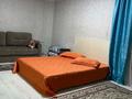 2-комнатная квартира · 52 м² · 1/5 этаж, Майкудук, Майкудук, 12й микрорайон — Возле рынка за 13 000 ₸ в Караганде, Алихана Бокейханова р-н — фото 4