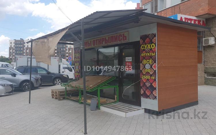 Свободное назначение · 16 м² за 1 млн ₸ в Астане, Сарыарка р-н — фото 2