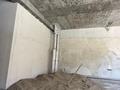 3-комнатная квартира · 167.2 м² · 3/7 этаж, Жамакаева за 110 млн ₸ в Алматы, Медеуский р-н — фото 10