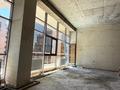 3-комнатная квартира · 167.2 м² · 3/7 этаж, Жамакаева за 110 млн ₸ в Алматы, Медеуский р-н — фото 2