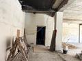 3-комнатная квартира · 167.2 м² · 3/7 этаж, Жамакаева за 110 млн ₸ в Алматы, Медеуский р-н — фото 8
