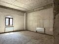 3-комнатная квартира · 167.2 м² · 3/7 этаж, Жамакаева за 110 млн ₸ в Алматы, Медеуский р-н — фото 6