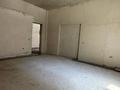 3-комнатная квартира · 167.2 м² · 3/7 этаж, Жамакаева за 110 млн ₸ в Алматы, Медеуский р-н — фото 7