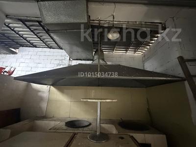 Общепит · 30 м² за 250 000 ₸ в Алматы, Турксибский р-н