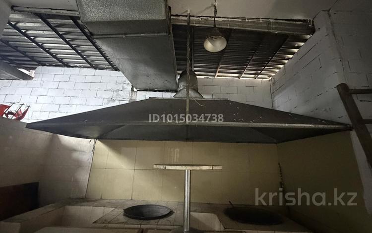Общепит · 30 м² за 250 000 ₸ в Алматы, Турксибский р-н — фото 2