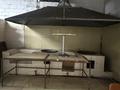 Общепит · 30 м² за 250 000 ₸ в Алматы, Турксибский р-н — фото 2