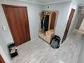 3-комнатная квартира · 77.6 м² · 1/4 этаж, Горбачева 55/1 — ВОС за 13 млн ₸ в Аркалыке
