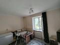 3-комнатная квартира · 77.6 м² · 1/4 этаж, Горбачева 55/1 — ВОС за 13 млн ₸ в Аркалыке — фото 11
