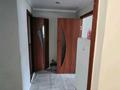 3-комнатная квартира · 77.6 м² · 1/4 этаж, Горбачева 55/1 — ВОС за 13 млн ₸ в Аркалыке — фото 12