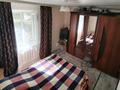 3-комнатная квартира · 77.6 м² · 1/4 этаж, Горбачева 55/1 — ВОС за 13 млн ₸ в Аркалыке — фото 3