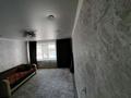 3-комнатная квартира · 77.6 м² · 1/4 этаж, Горбачева 55/1 — ВОС за 13 млн ₸ в Аркалыке — фото 5