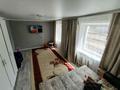 3-комнатная квартира · 77.6 м² · 1/4 этаж, Горбачева 55/1 — ВОС за 13 млн ₸ в Аркалыке — фото 6