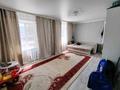 3-комнатная квартира · 77.6 м² · 1/4 этаж, Горбачева 55/1 — ВОС за 13 млн ₸ в Аркалыке — фото 7