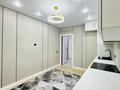 3-бөлмелі пәтер · 44 м² · 7/9 қабат, Жунисова 14/16, бағасы: 29.3 млн ₸ в Алматы