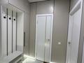 3-бөлмелі пәтер · 44 м² · 7/9 қабат, Жунисова 14/16, бағасы: 27.8 млн ₸ в Алматы — фото 4