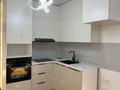 3-бөлмелі пәтер · 44 м² · 7/9 қабат, Жунисова 14/16, бағасы: 27.8 млн ₸ в Алматы — фото 5