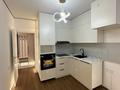 3-бөлмелі пәтер · 44 м² · 7/9 қабат, Жунисова 14/16, бағасы: 27.8 млн ₸ в Алматы — фото 6