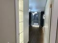 3-бөлмелі пәтер · 44 м² · 7/9 қабат, Жунисова 14/16, бағасы: 27.8 млн ₸ в Алматы — фото 7