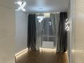 3-бөлмелі пәтер · 44 м² · 7/9 қабат, Жунисова 14/16, бағасы: 27.8 млн ₸ в Алматы — фото 9