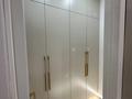 3-бөлмелі пәтер · 44 м² · 7/9 қабат, Жунисова 14/16, бағасы: 27.8 млн ₸ в Алматы — фото 10