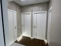 3-бөлмелі пәтер · 44 м² · 7/9 қабат, Жунисова 14/16, бағасы: 27.8 млн ₸ в Алматы — фото 11