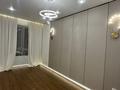3-бөлмелі пәтер · 44 м² · 7/9 қабат, Жунисова 14/16, бағасы: 27.8 млн ₸ в Алматы — фото 12