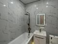 3-бөлмелі пәтер · 44 м² · 7/9 қабат, Жунисова 14/16, бағасы: 27.8 млн ₸ в Алматы — фото 13