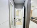 3-бөлмелі пәтер · 44 м² · 7/9 қабат, Жунисова 14/16, бағасы: 29.3 млн ₸ в Алматы — фото 2