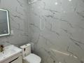 3-бөлмелі пәтер · 44 м² · 7/9 қабат, Жунисова 14/16, бағасы: 27.8 млн ₸ в Алматы — фото 15