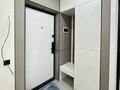 3-бөлмелі пәтер · 44 м² · 7/9 қабат, Жунисова 14/16, бағасы: 29.3 млн ₸ в Алматы — фото 3