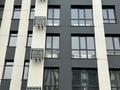 3-бөлмелі пәтер · 44 м² · 7/9 қабат, Жунисова 14/16, бағасы: 29.3 млн ₸ в Алматы — фото 6