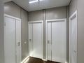 3-бөлмелі пәтер · 44 м² · 7/9 қабат, Жунисова 14/16, бағасы: 27.8 млн ₸ в Алматы