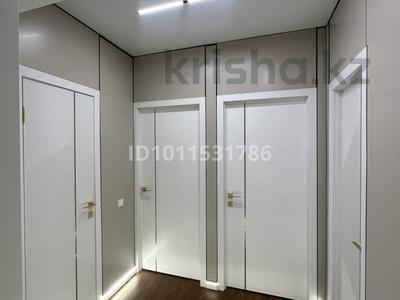 3-бөлмелі пәтер · 44 м² · 7/9 қабат, Жунисова 14/16, бағасы: 27.8 млн ₸ в Алматы