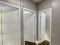 3-бөлмелі пәтер · 44 м² · 7/9 қабат, Жунисова 14/16, бағасы: 27.8 млн ₸ в Алматы — фото 3