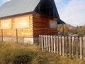 Отдельный дом · 4 комнаты · 63 м² · 19 сот., Второй массив улица номер 10 за 15 млн ₸ в Новой бухтарме — фото 2