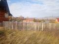 Отдельный дом · 4 комнаты · 63 м² · 19 сот., Второй массив улица номер 10 за 15 млн ₸ в Новой бухтарме — фото 3