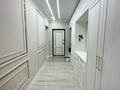4-комнатная квартира · 134 м², 39-й мкр. 6 за 43 млн ₸ в Актау, 18-й мкр  — фото 10