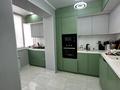 4-комнатная квартира · 134 м², 39-й мкр. 6 за 43 млн ₸ в Актау, 18-й мкр  — фото 13